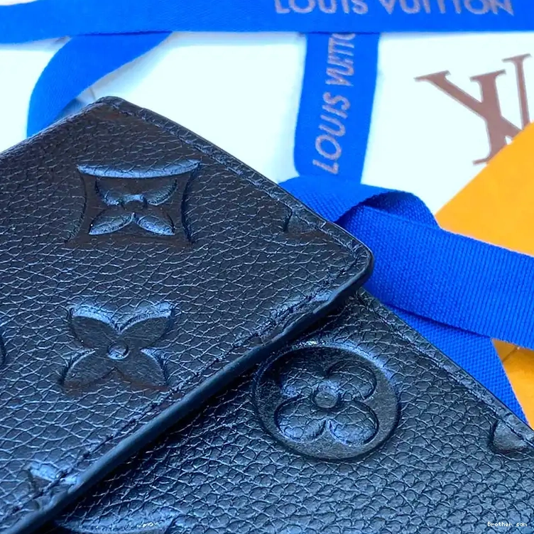 Brother sam Bags LV 2409YA0091 0817